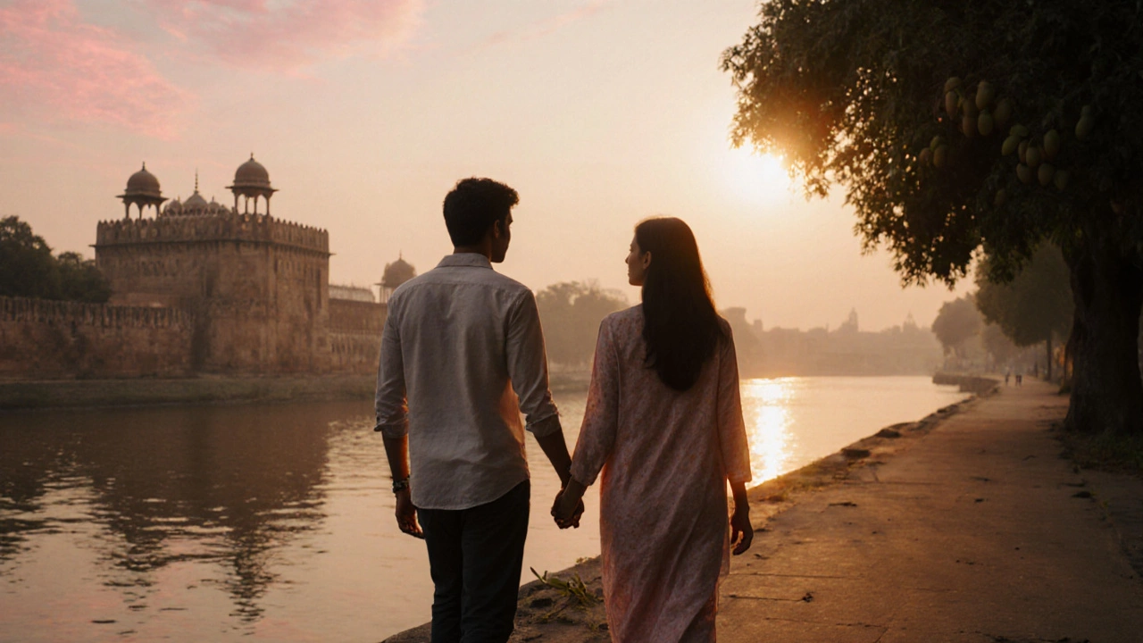 Poetic Friendship Quotes: Classic Indian Lines and How to Write Your Own