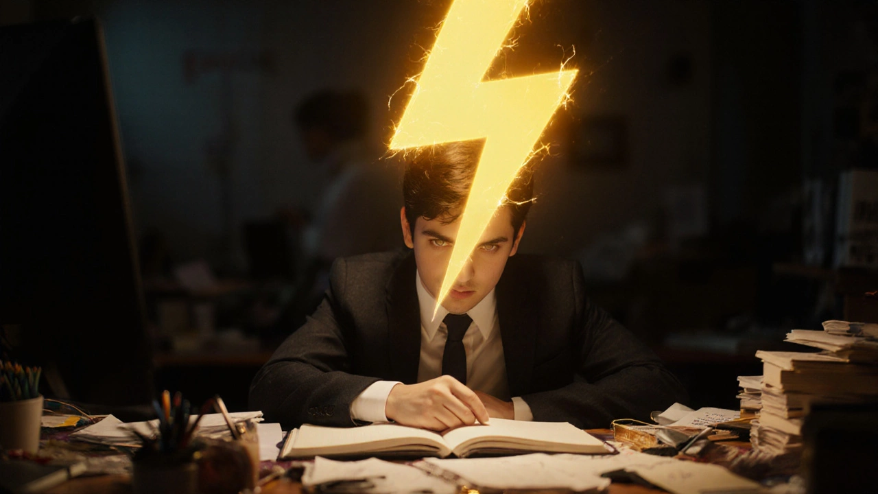 Two Meaningful Quotes That Inspire and Motivate